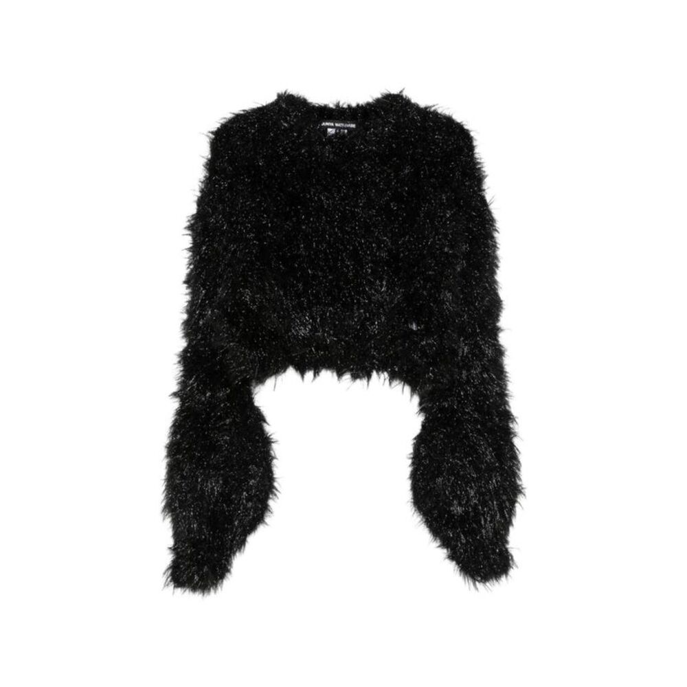 Junya Watanabe Women Knitwear